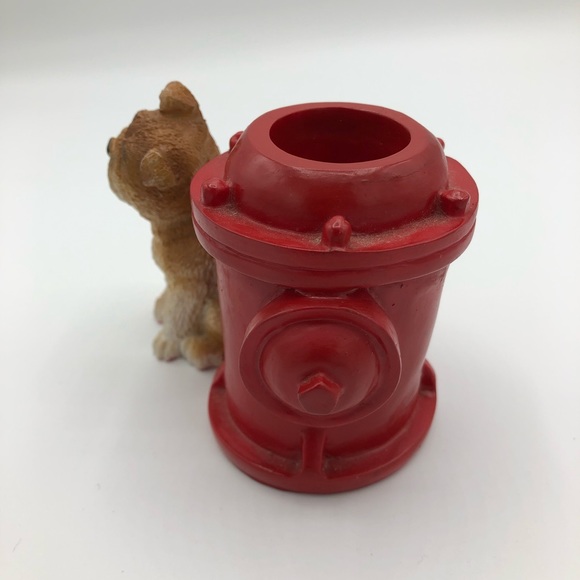 rare antique pencil holder - Picture 7 of 10